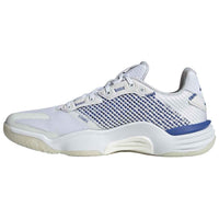 Adidas Stabil 16