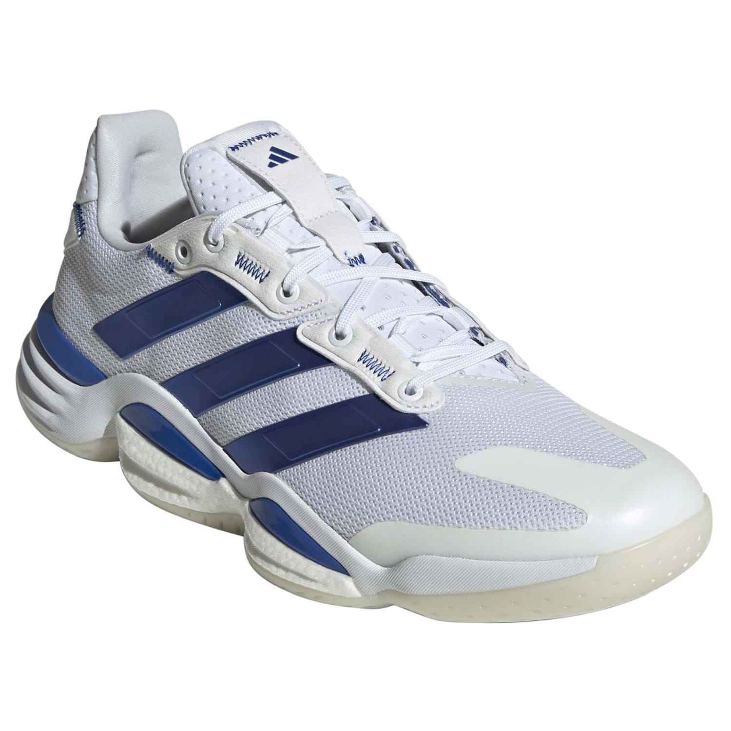 Adidas Stabil 16