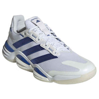 Adidas Stabil 16