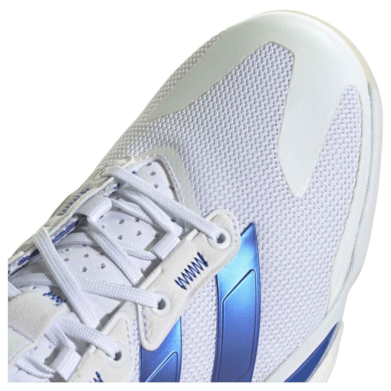 Adidas Stabil 16