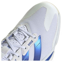 Adidas Stabil 16
