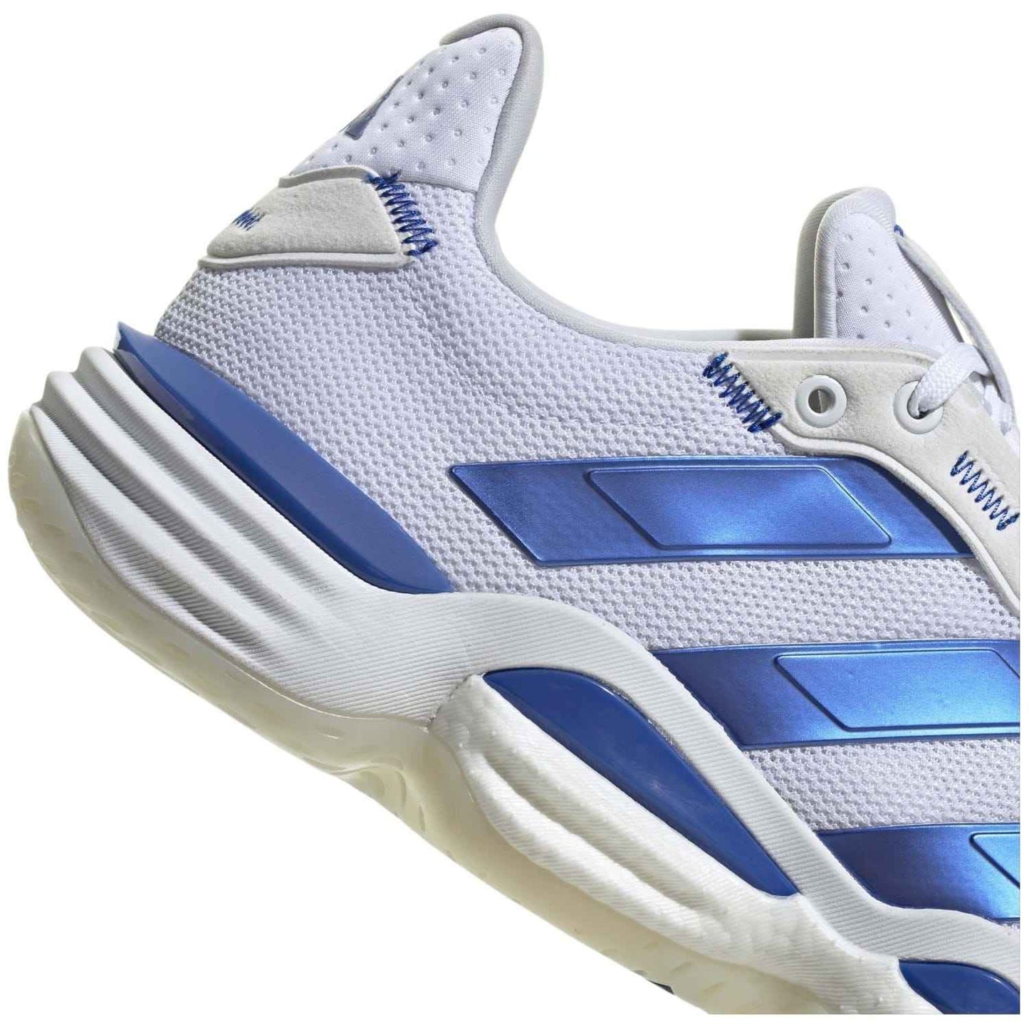 Adidas Stabil 16