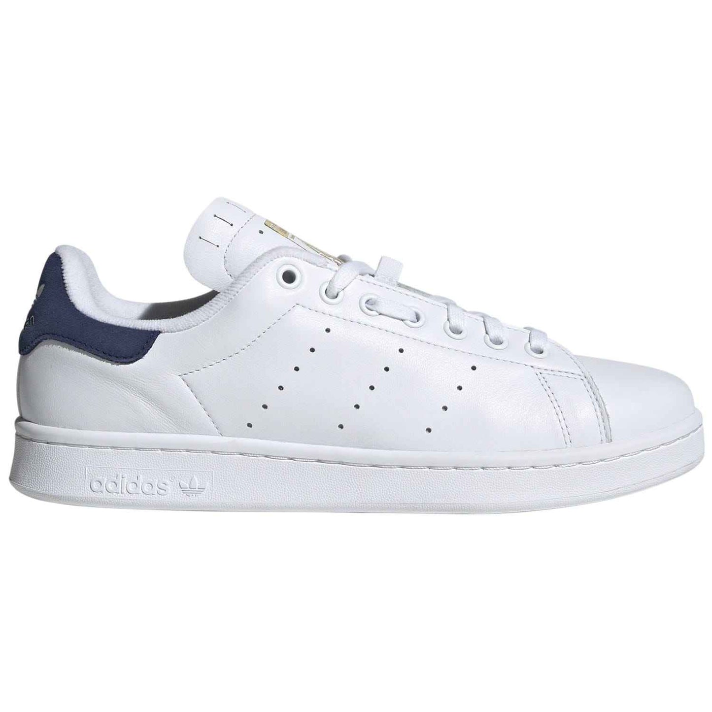 Adidas Velostan Smith