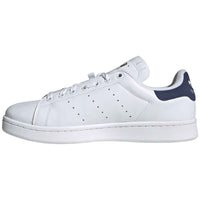 Adidas Velostan Smith