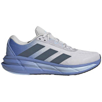 Adidas Questar 3 M