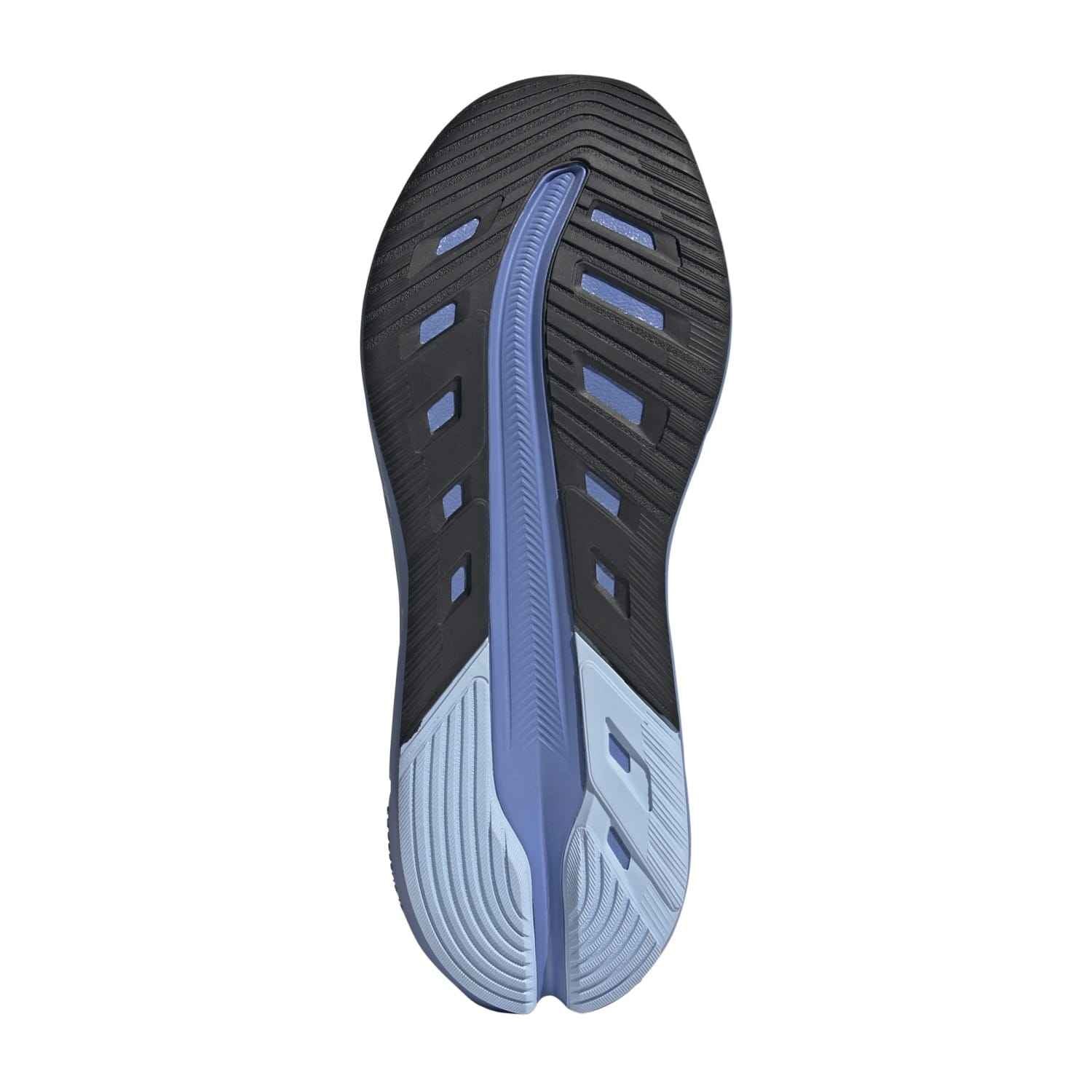 Adidas Questar 3 M