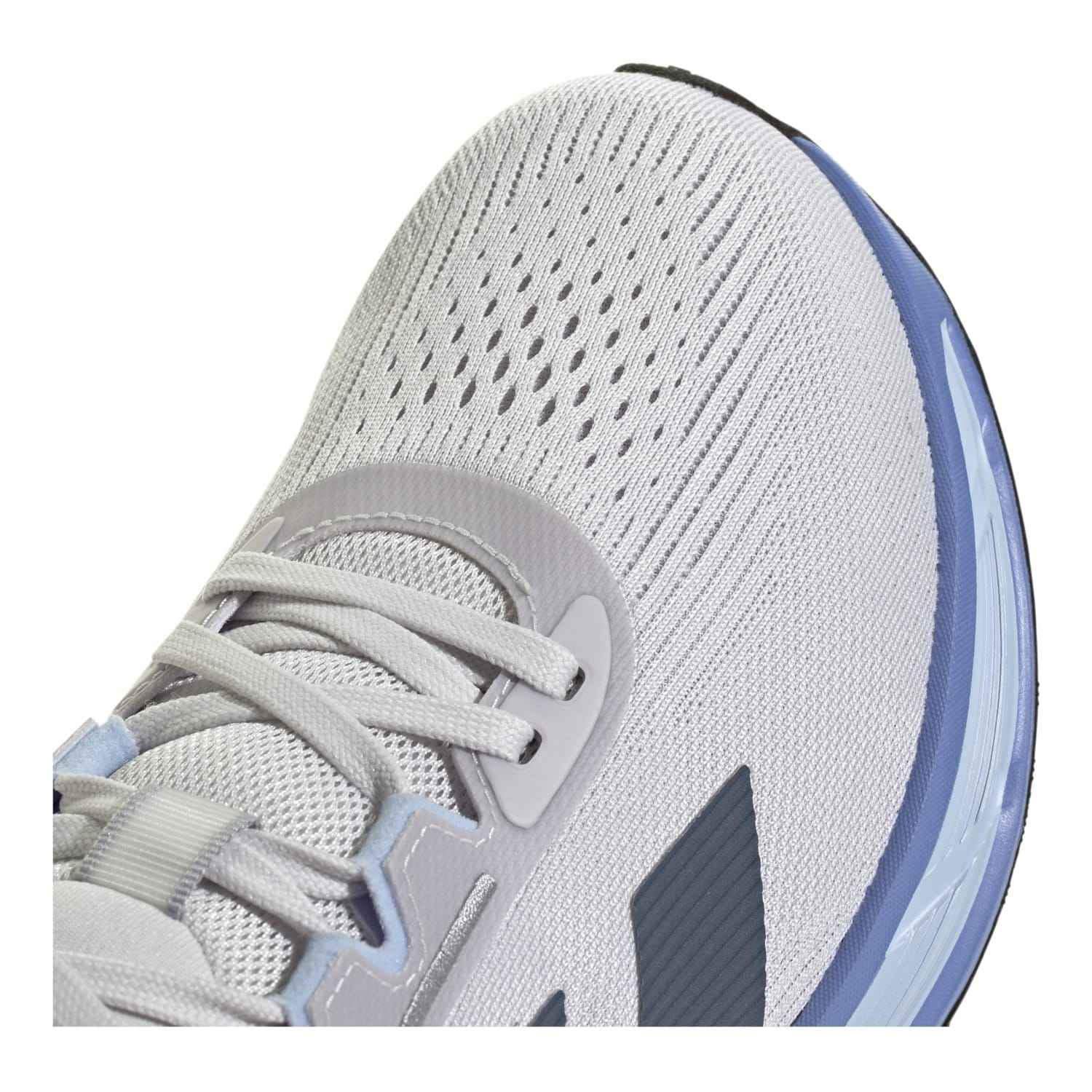 Adidas Questar 3 M