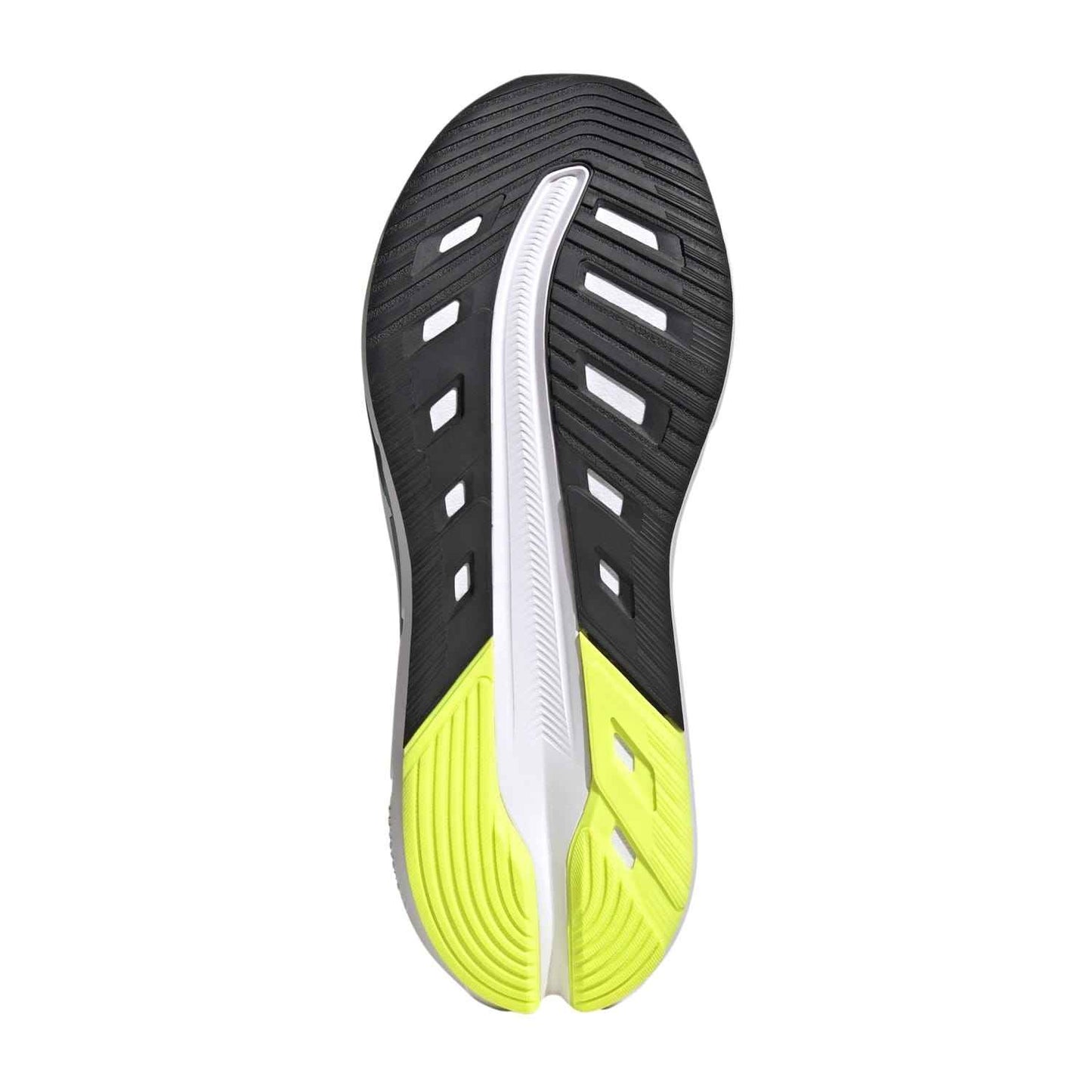 Adidas Questar 3 M