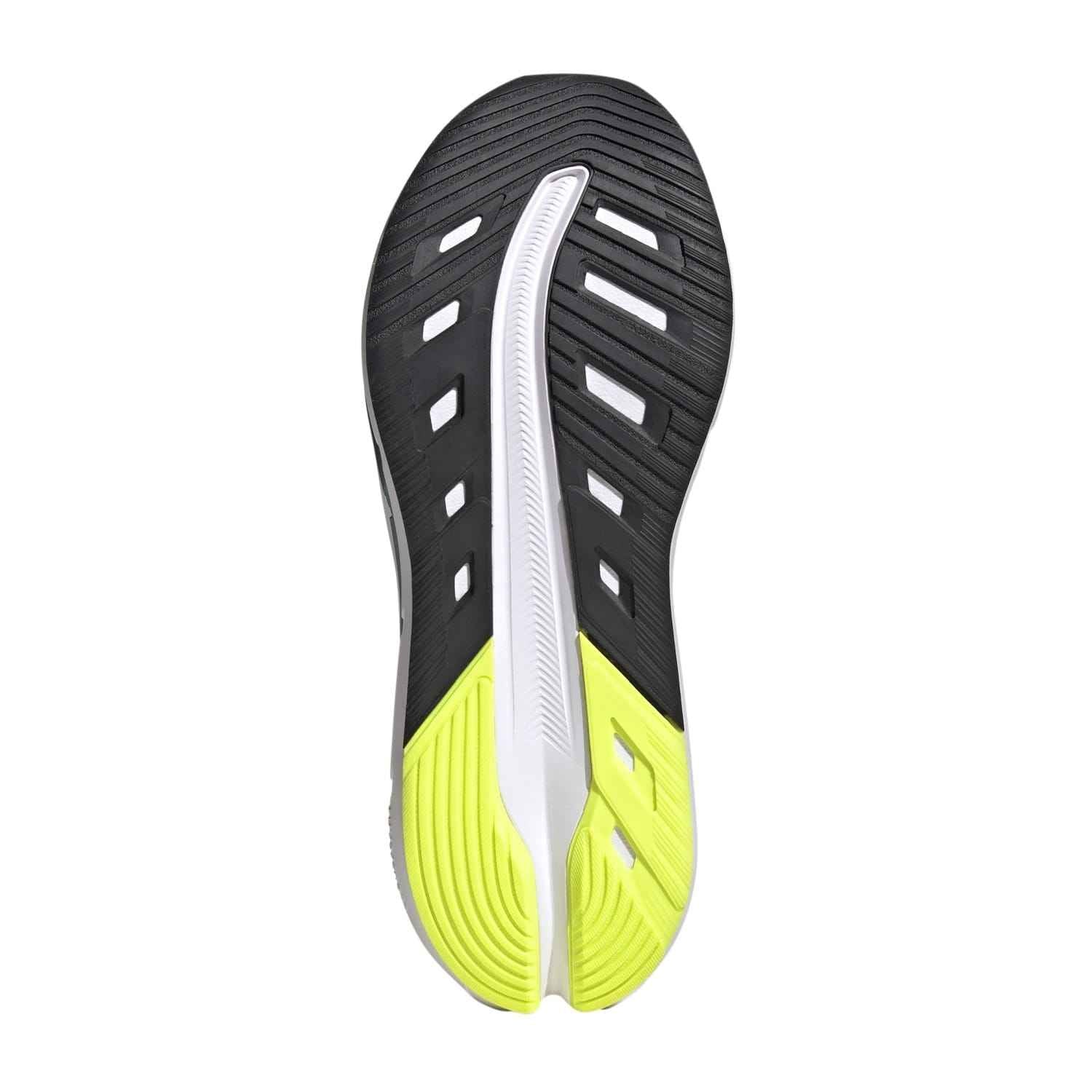 Adidas Questar 3 M