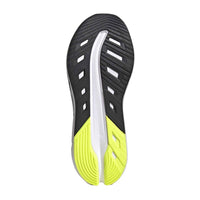 Adidas Questar 3 M