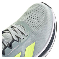 Adidas Questar 3 M