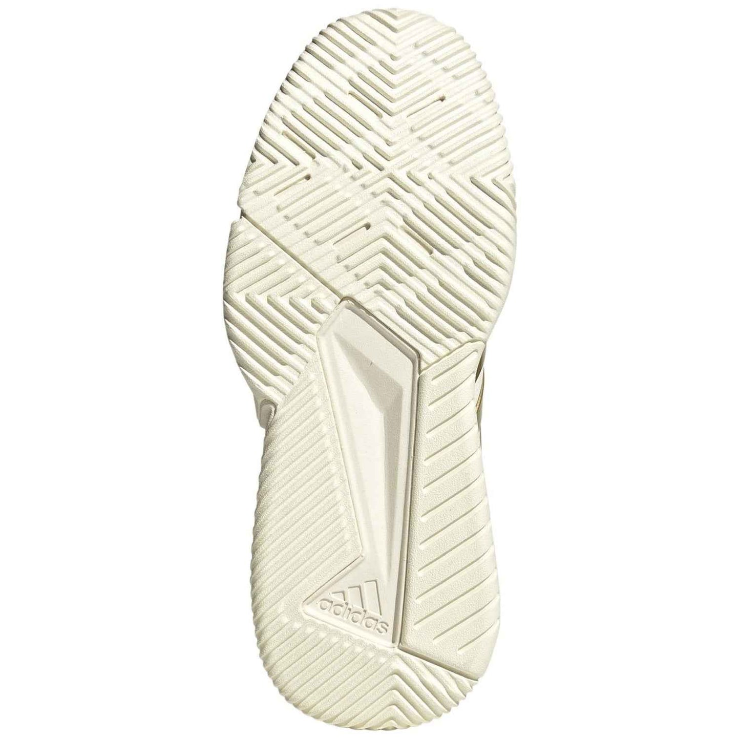 Adidas Court Flight W