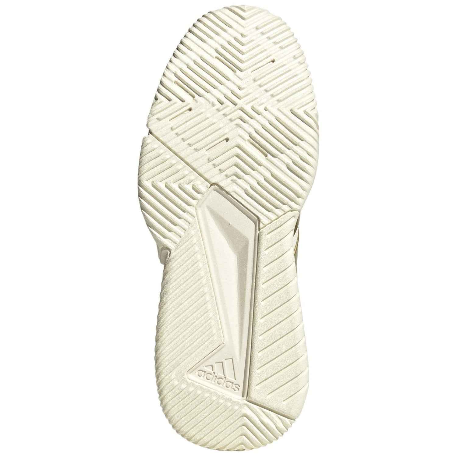 Adidas Court Flight W