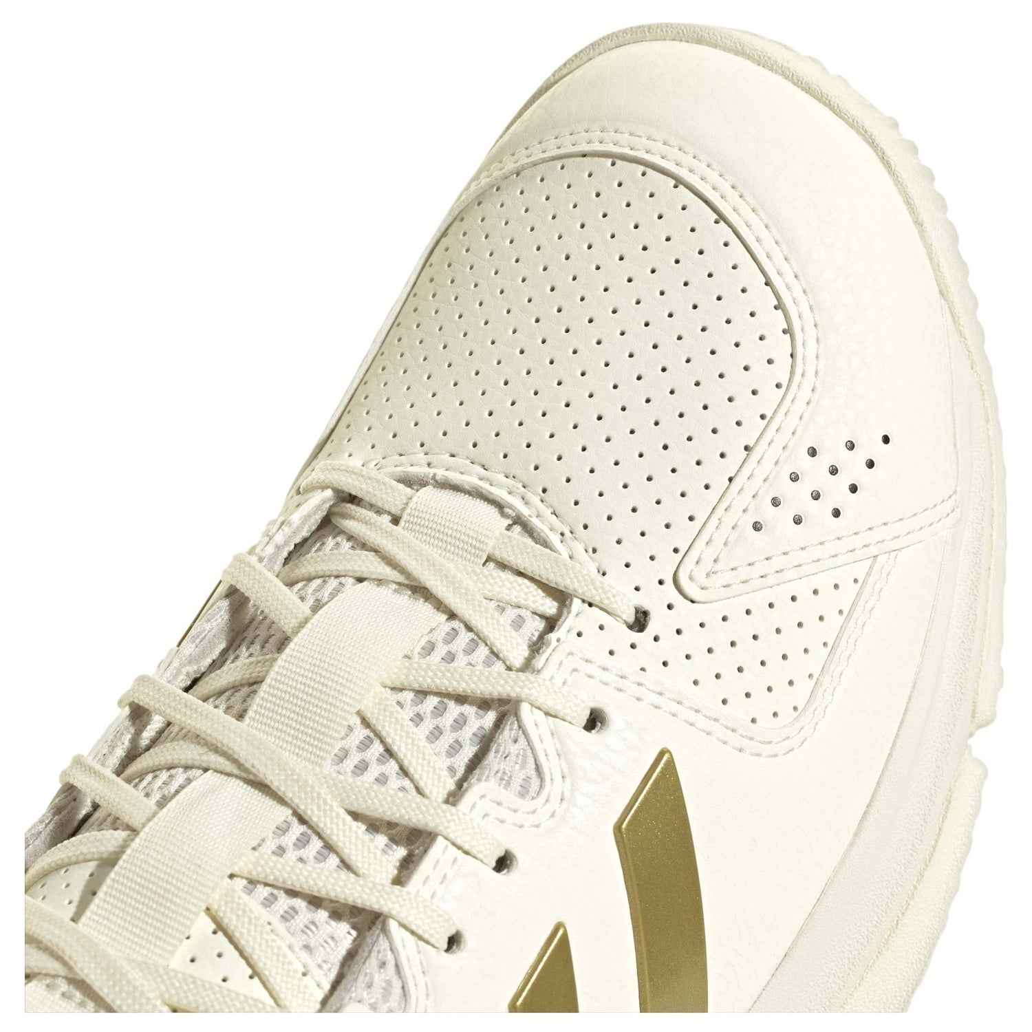 Adidas Court Flight W