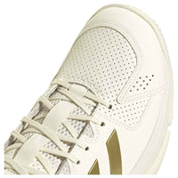 Adidas Court Flight W