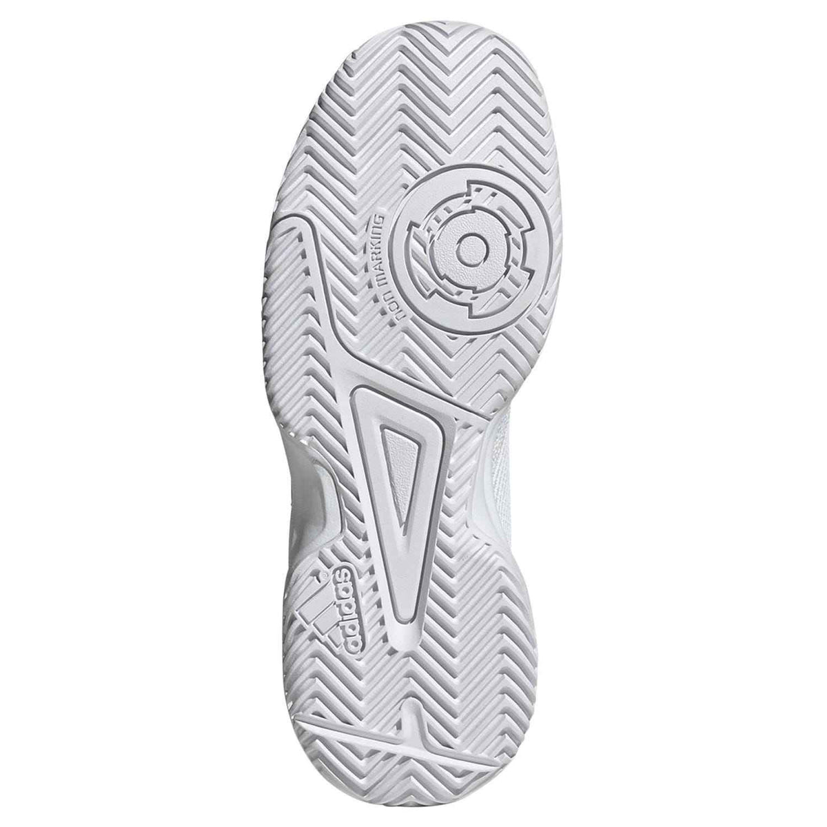 Adidas Stabil Jr