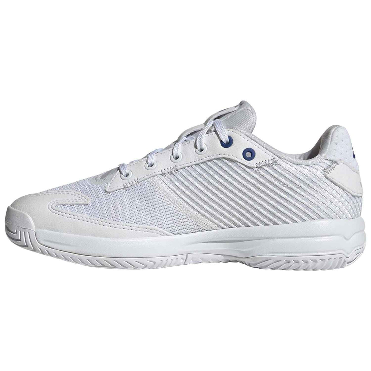 Adidas Stabil Jr