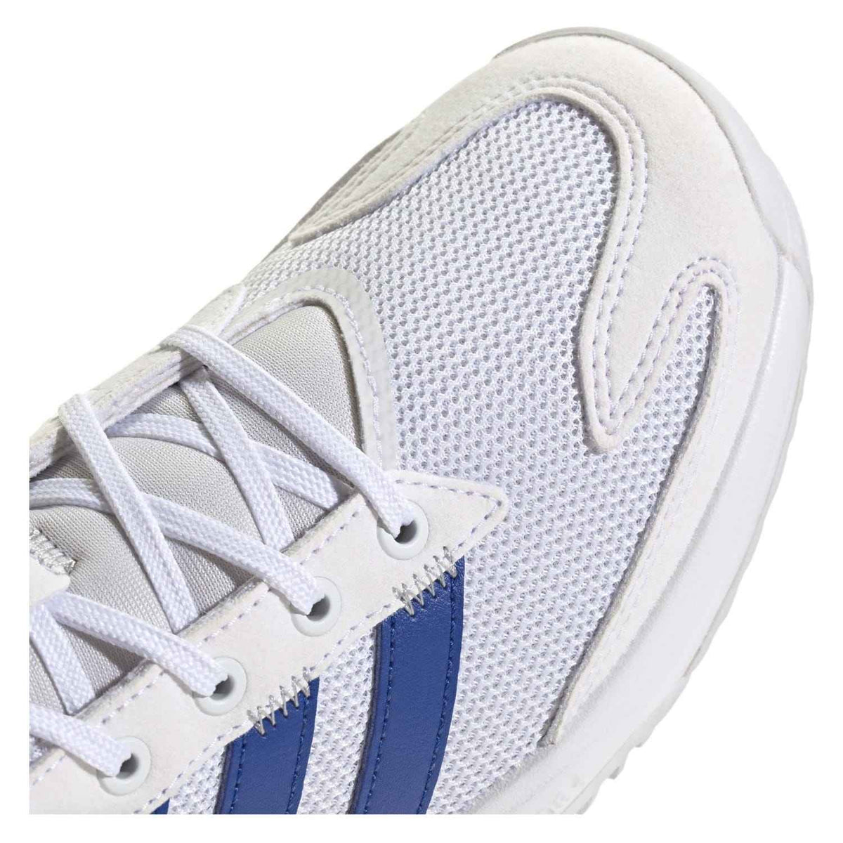 Adidas Stabil Jr
