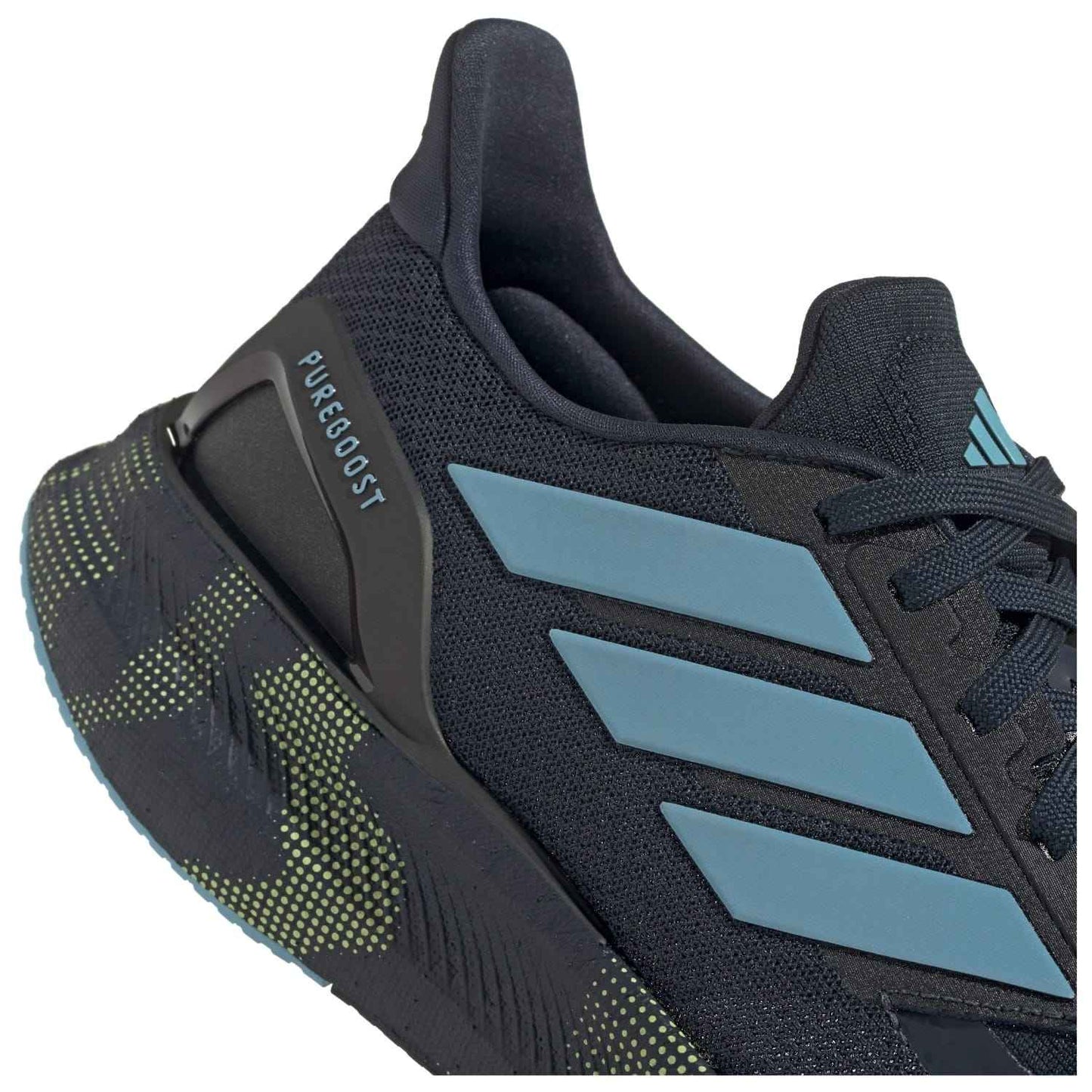 Adidas Pureboost 5
