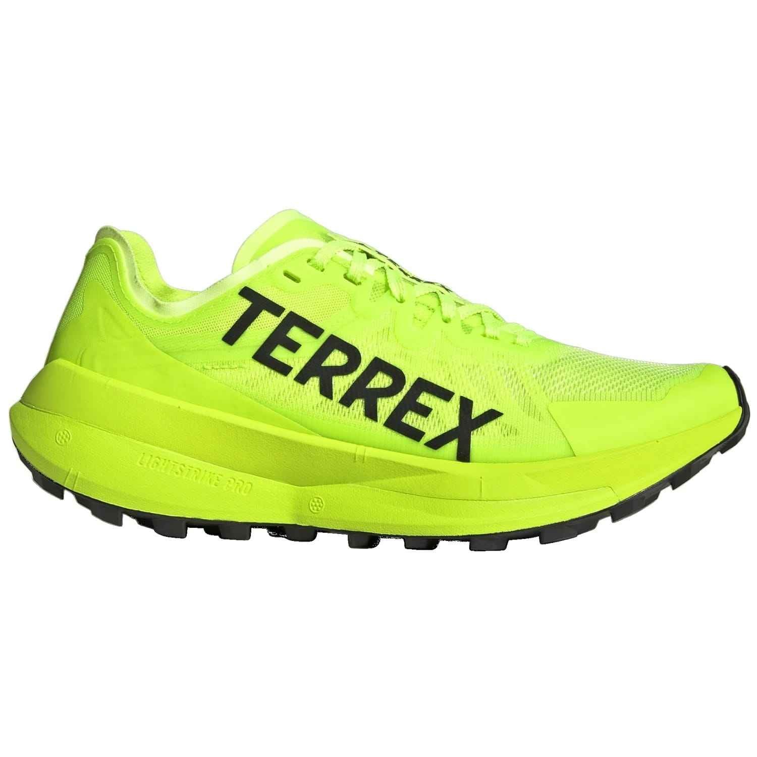 Adidas Terrex Agravic Speed W