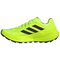Adidas Terrex Agravic Speed W