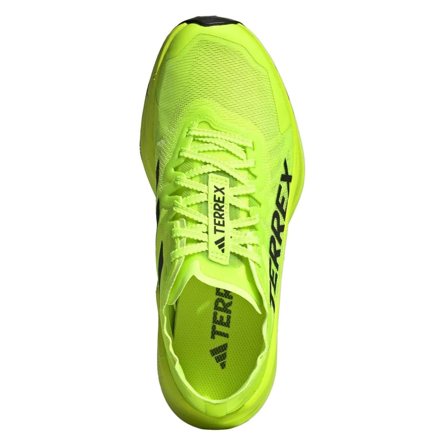 Adidas Terrex Agravic Speed W