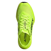 Adidas Terrex Agravic Speed W