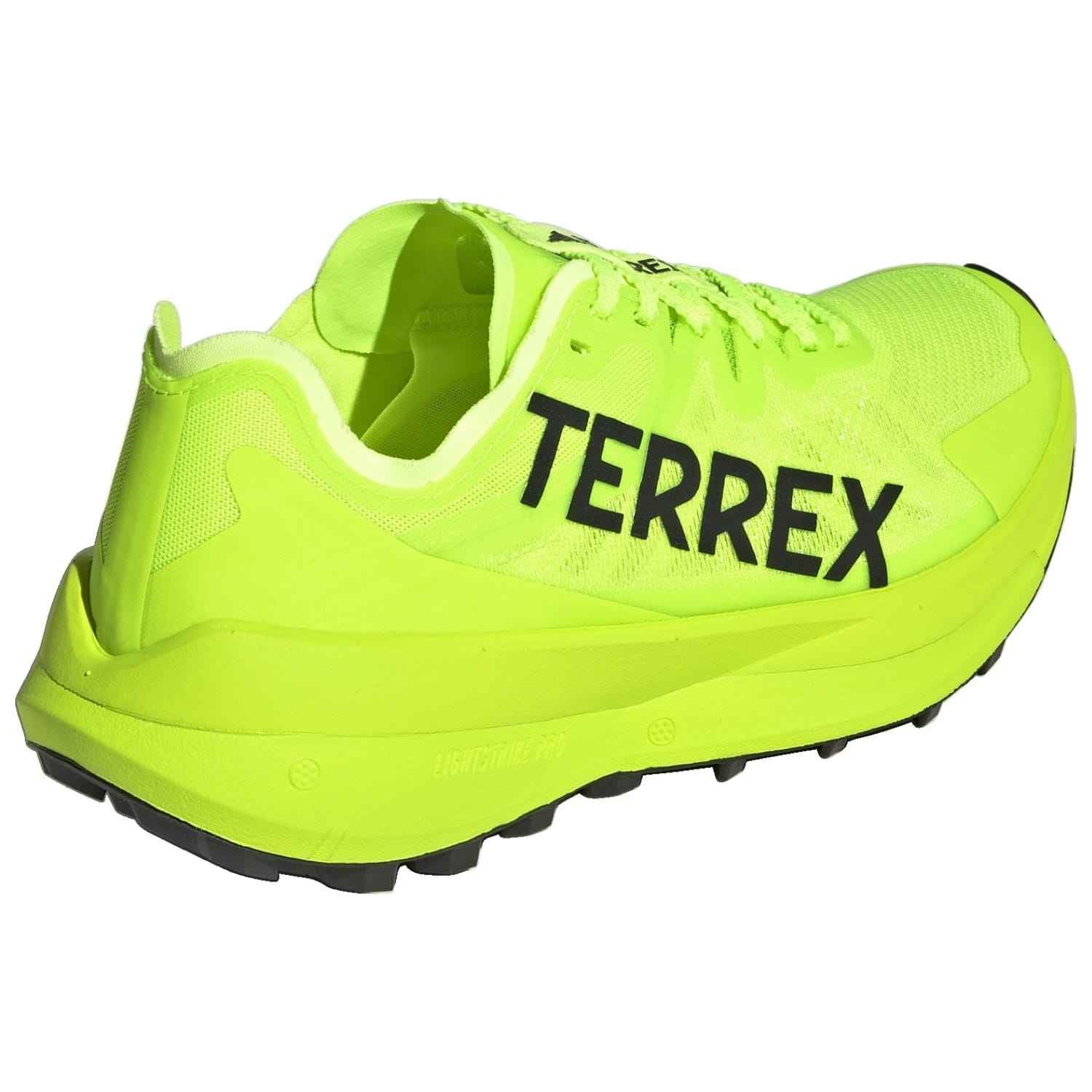 Adidas Terrex Agravic Speed W