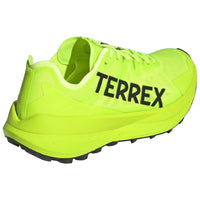 Adidas Terrex Agravic Speed W