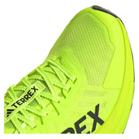 Adidas Terrex Agravic Speed W