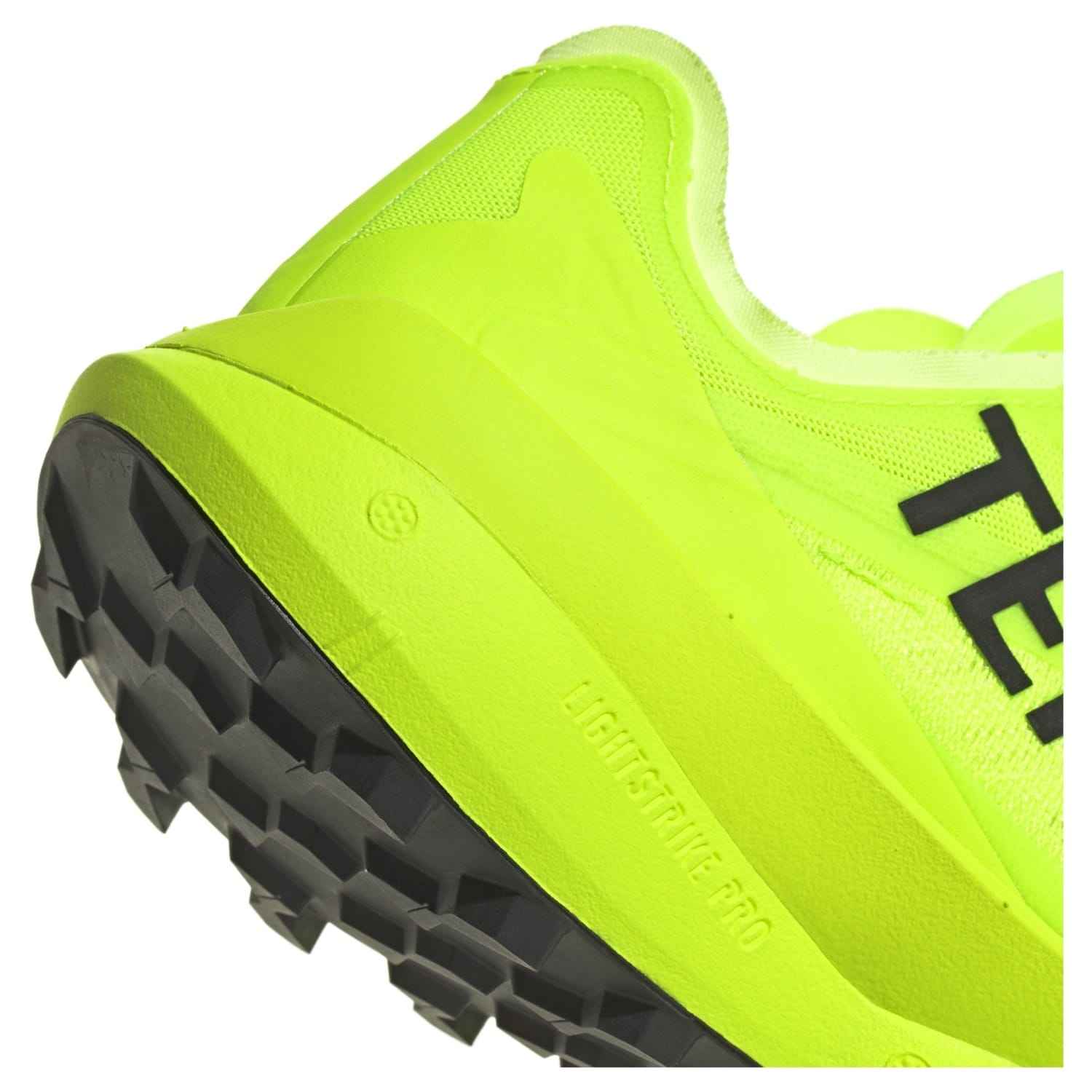 Adidas Terrex Agravic Speed W