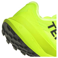 Adidas Terrex Agravic Speed W