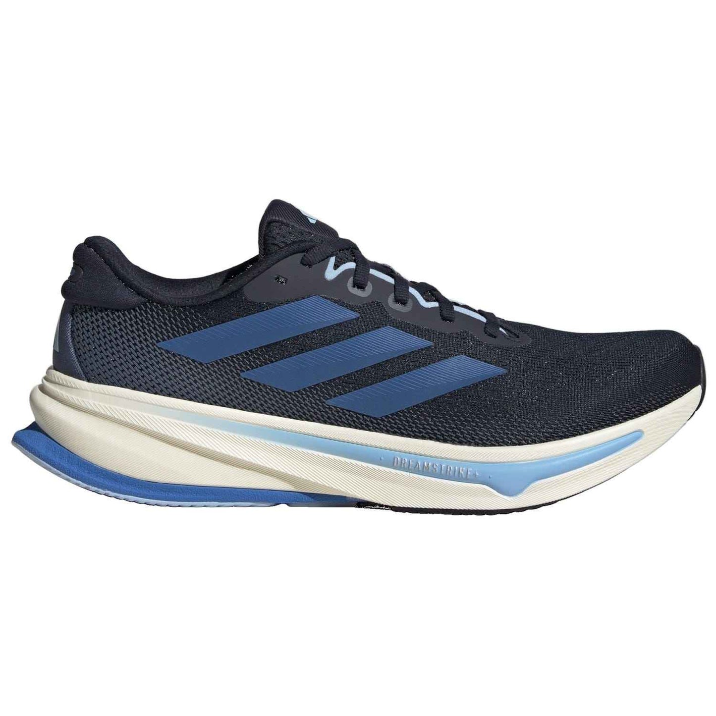 Adidas Supernova Rise 2 M