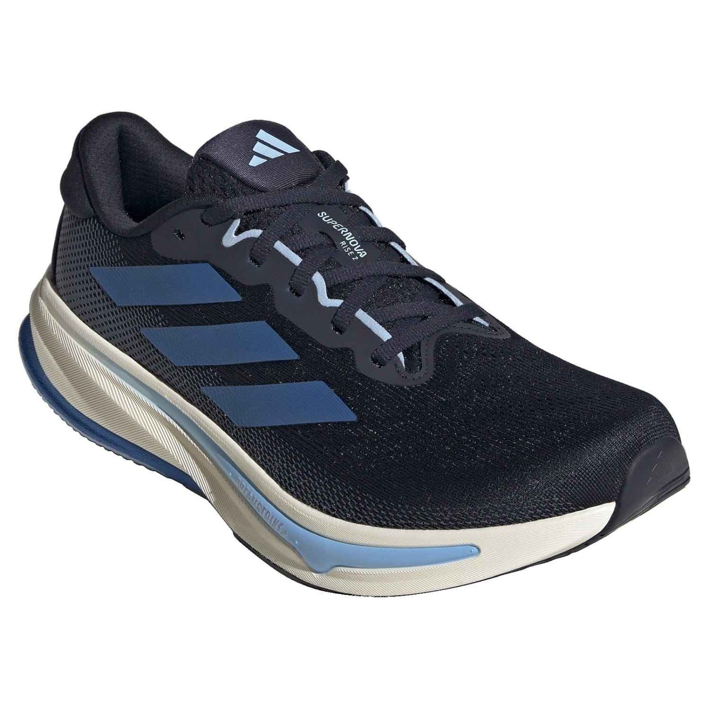 Adidas Supernova Rise 2 M