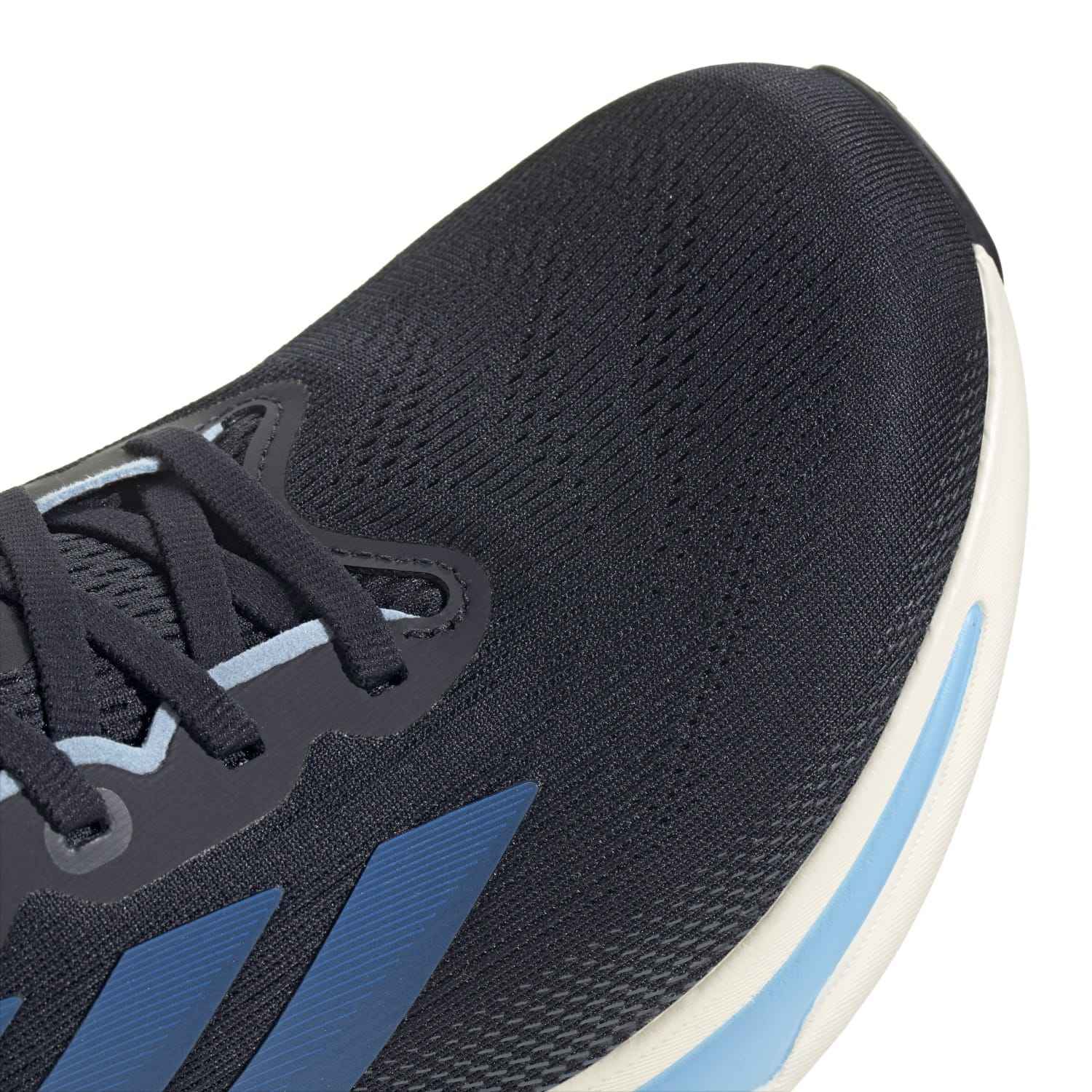 Adidas Supernova Rise 2 M