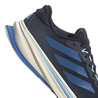 Adidas Supernova Rise 2 M