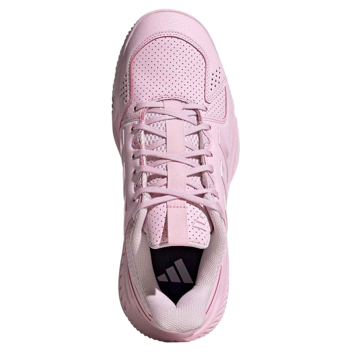 Adidas Court Flight W
