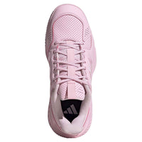 Adidas Court Flight W