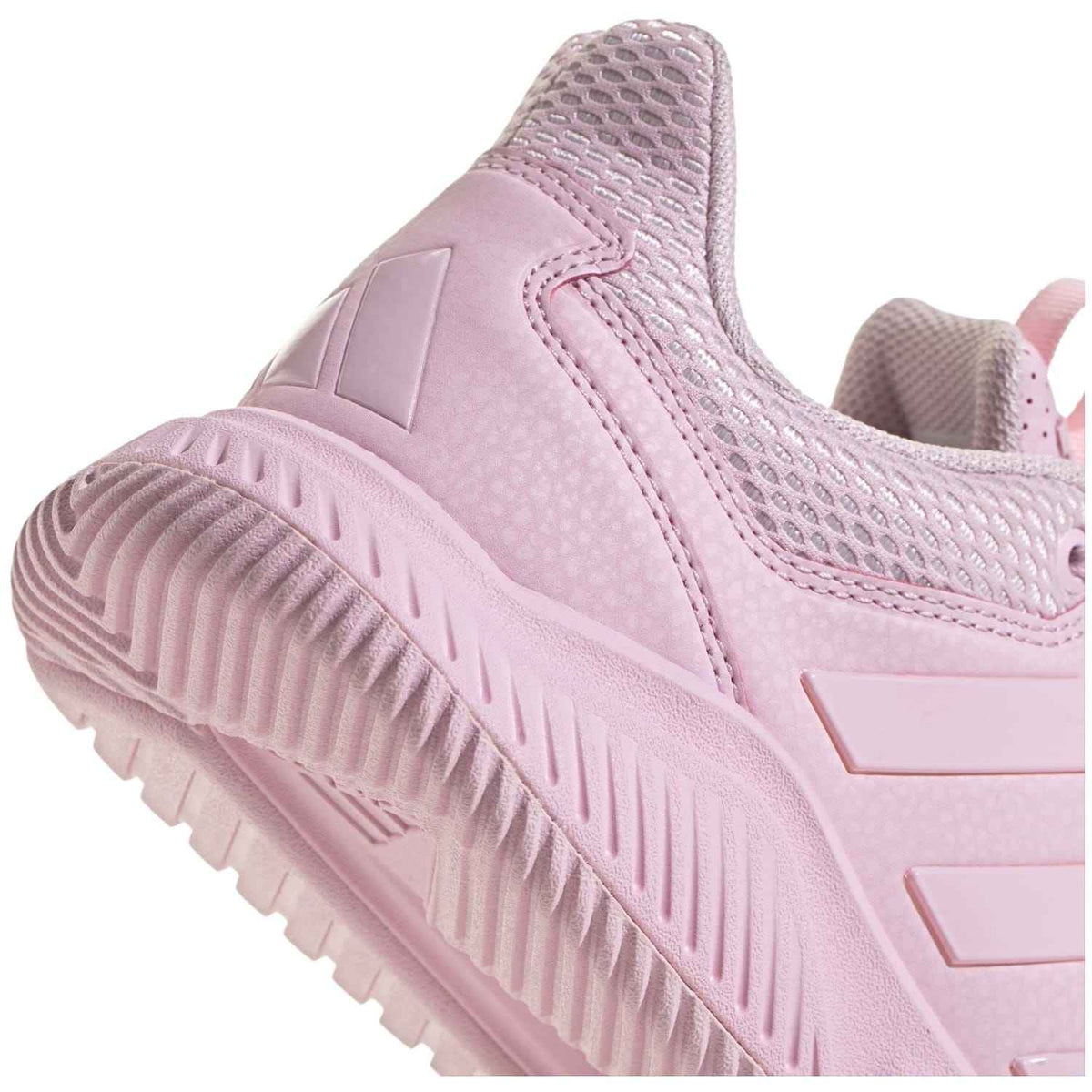 Adidas Court Flight W