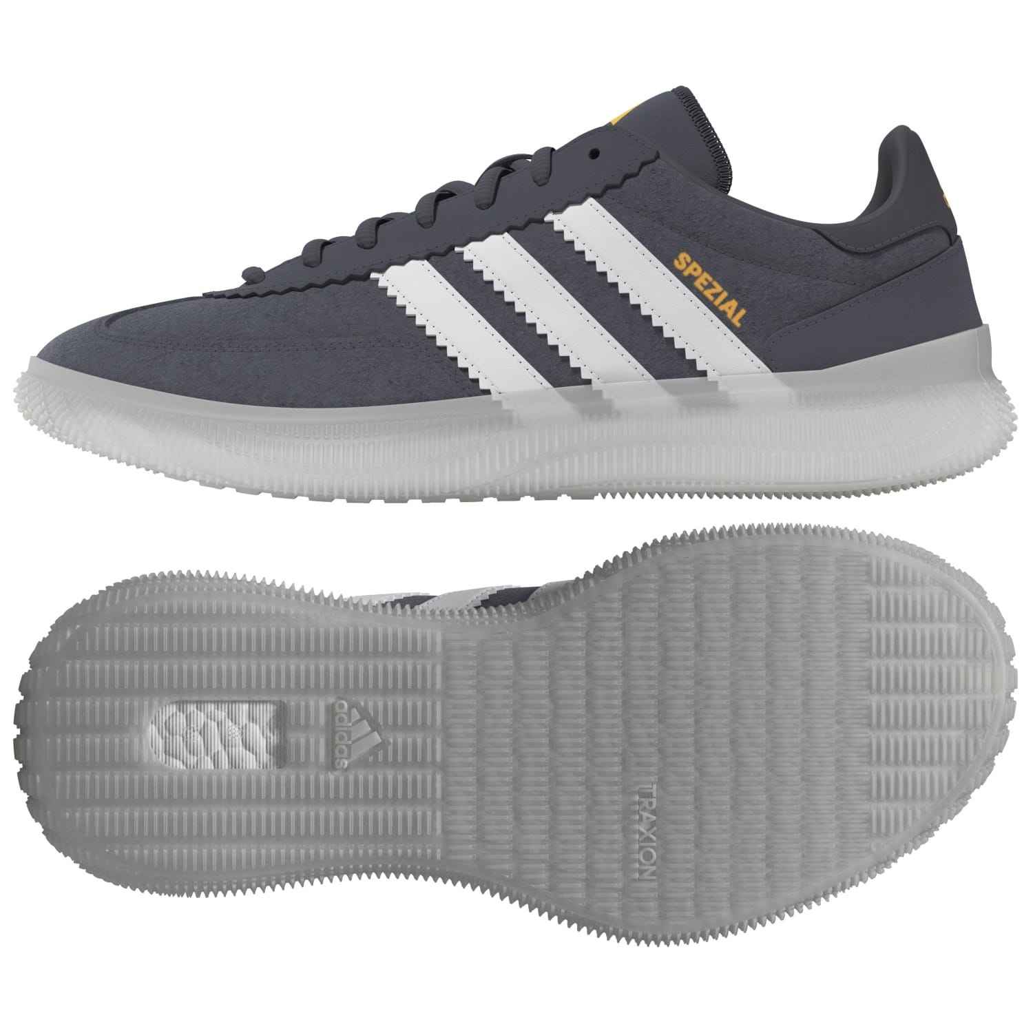 Adidas HB Spezial PRO