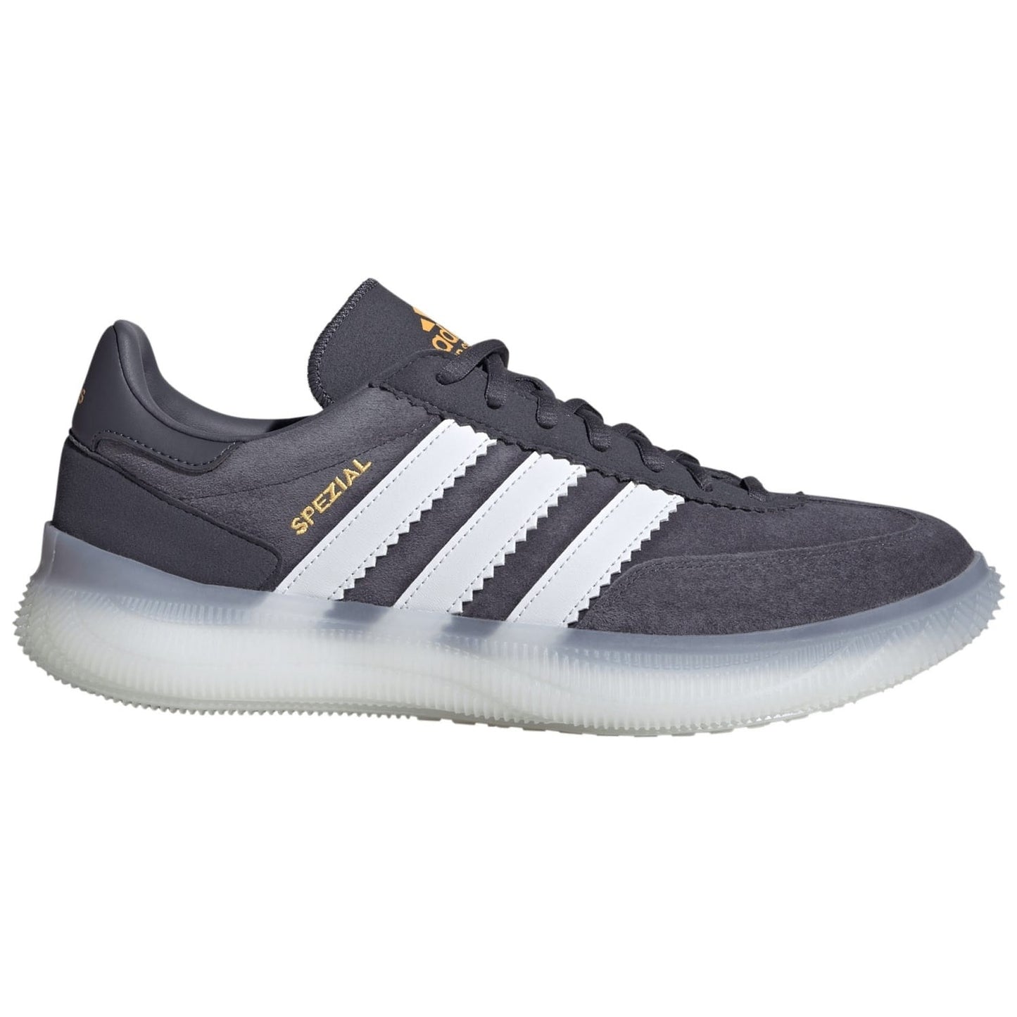 Adidas Spezial PRO