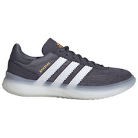 Adidas Spezial PRO