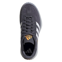 Adidas Spezial PRO
