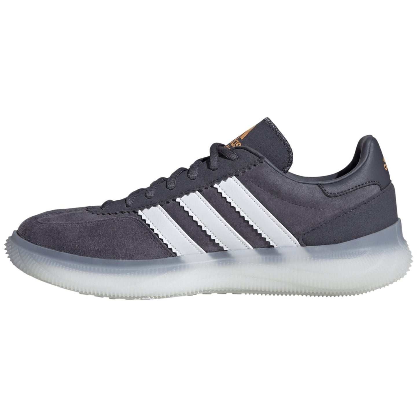 Adidas Spezial PRO