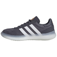 Adidas Spezial PRO