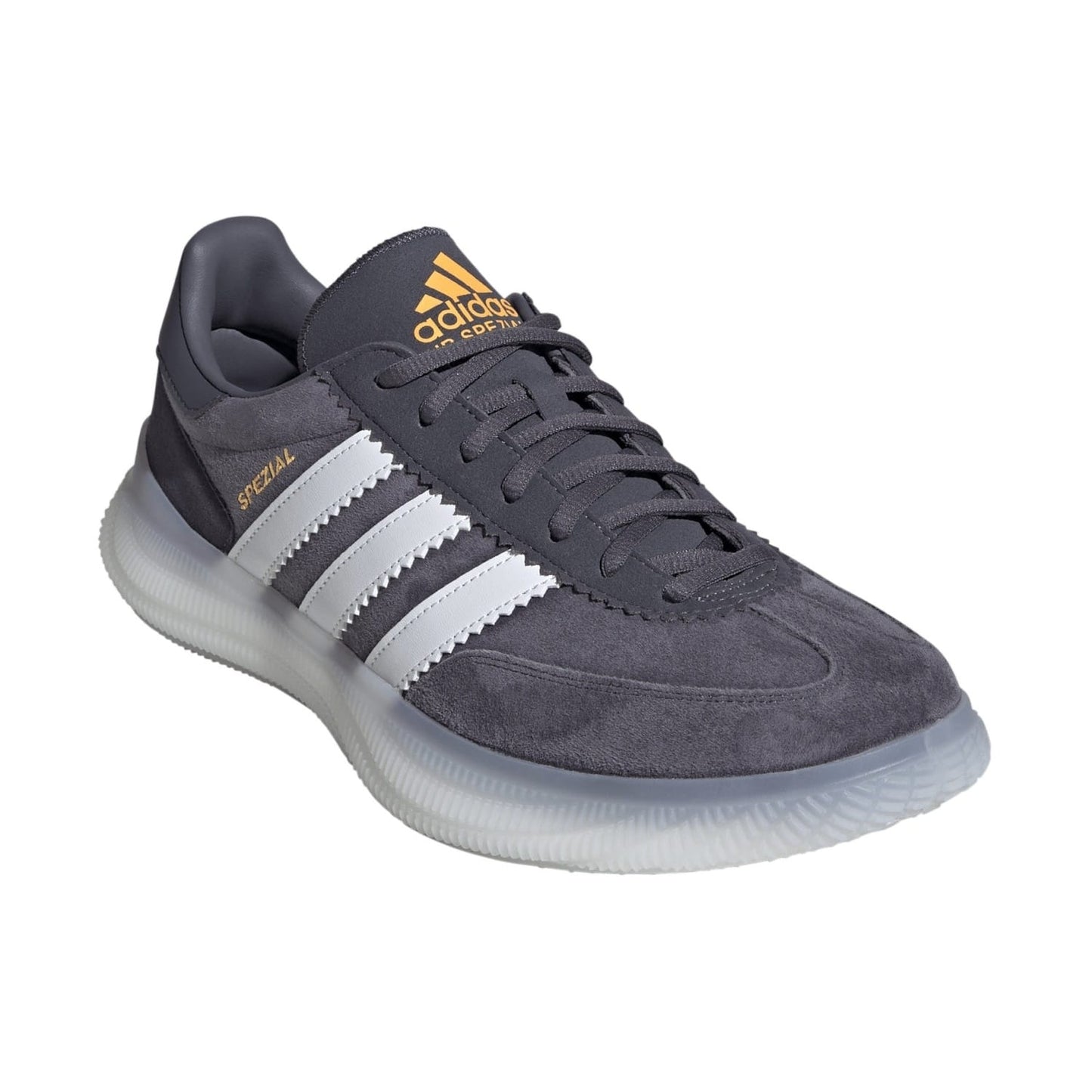 Adidas Spezial PRO