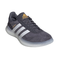Adidas Spezial PRO