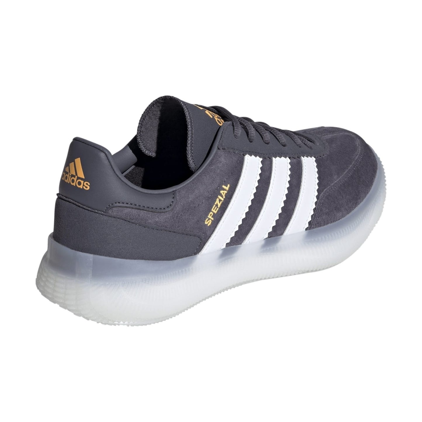 Adidas Spezial PRO