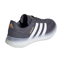Adidas Spezial PRO