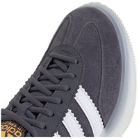 Adidas Spezial PRO